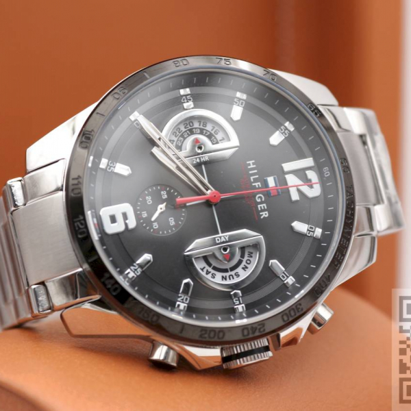 Tommy Hilfiger (код 989)