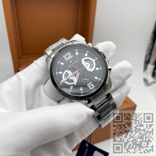 Tommy Hilfiger (код 989)