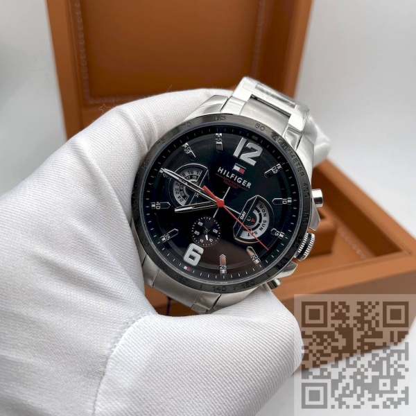Tommy Hilfiger (код 989)