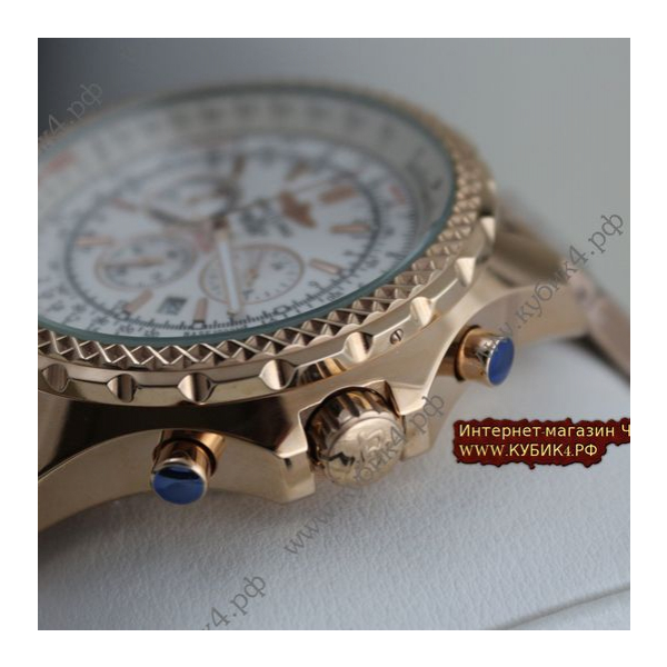 BREITLING Bentley  (код 015)