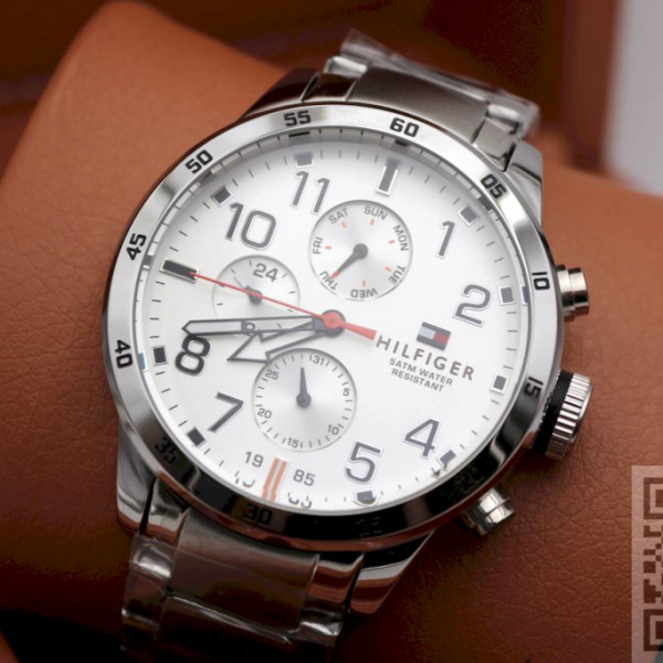 Tommy Hilfiger (код 990)