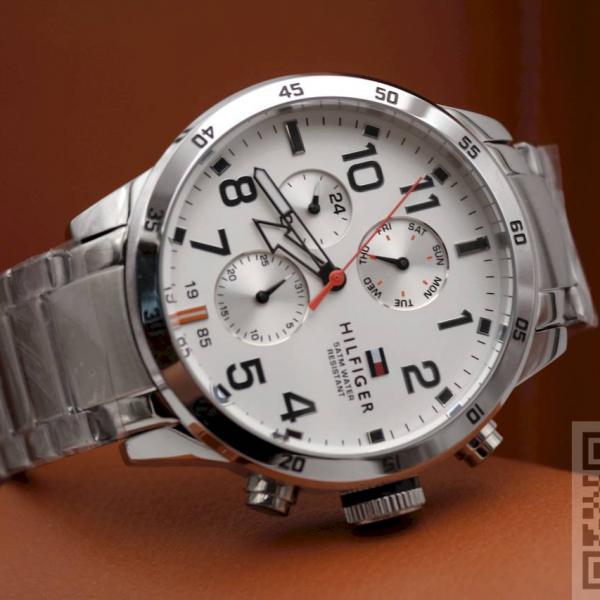 Tommy Hilfiger (код 990)