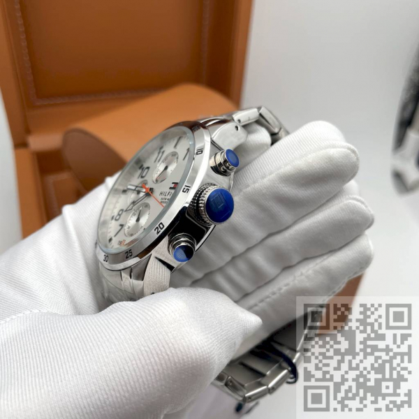 Tommy Hilfiger (код 990)