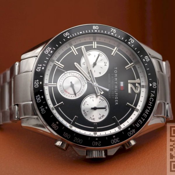 Tommy Hilfiger (код 991)