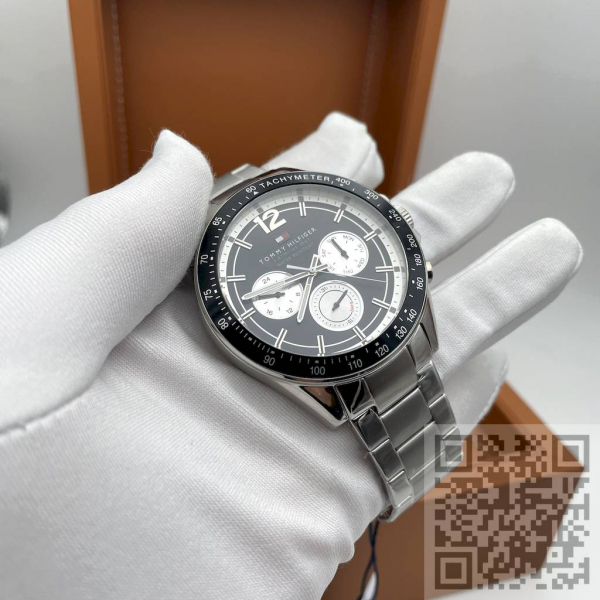 Tommy Hilfiger (код 991)