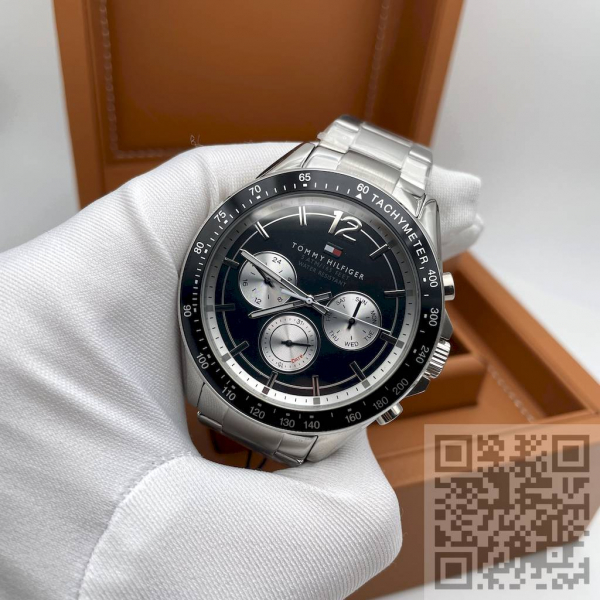 Tommy Hilfiger (код 991)