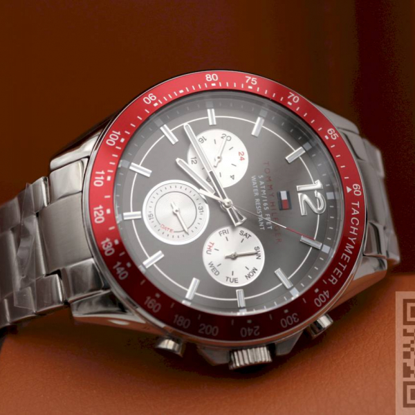 Tommy Hilfiger (код 992)