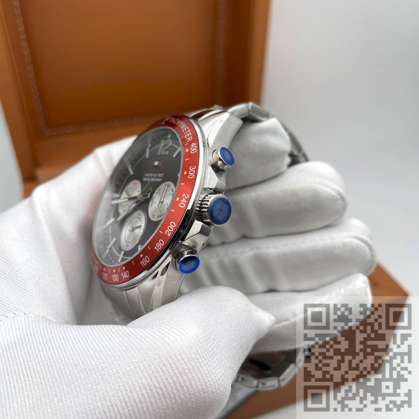 Tommy Hilfiger (код 992)