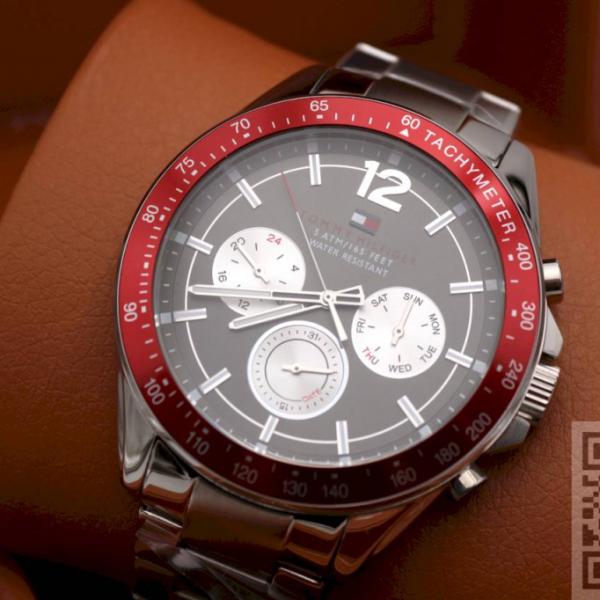 Tommy Hilfiger (код 992)