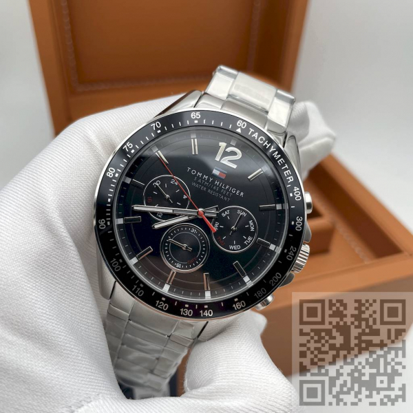 Tommy Hilfiger (код 993)
