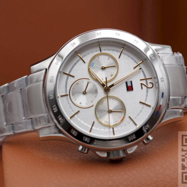 Tommy Hilfiger (код 994)