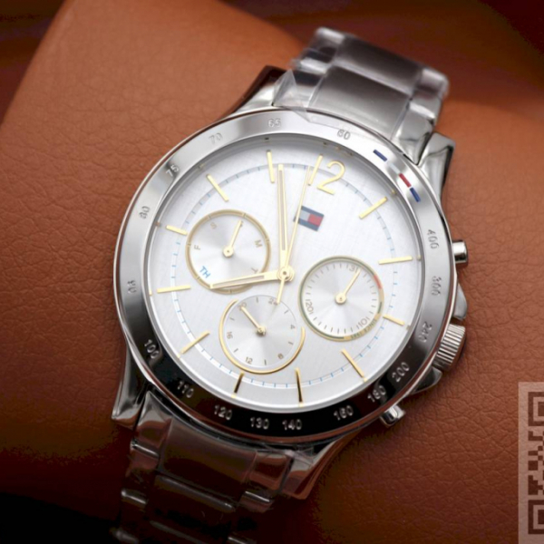 Tommy Hilfiger (код 994)