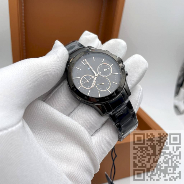 Tommy Hilfiger (код 995)