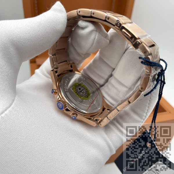 Tommy Hilfiger (код 996)