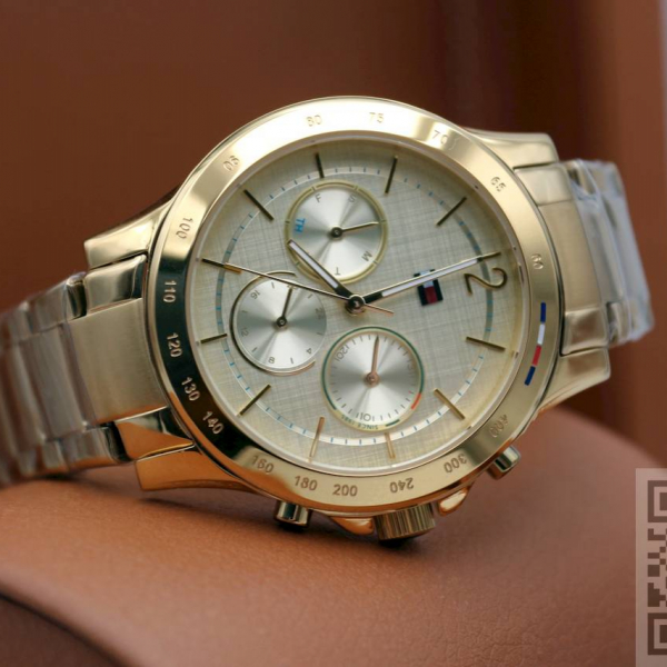 Tommy Hilfiger (код 997)