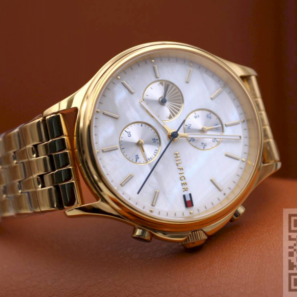 Tommy Hilfiger (код 999)