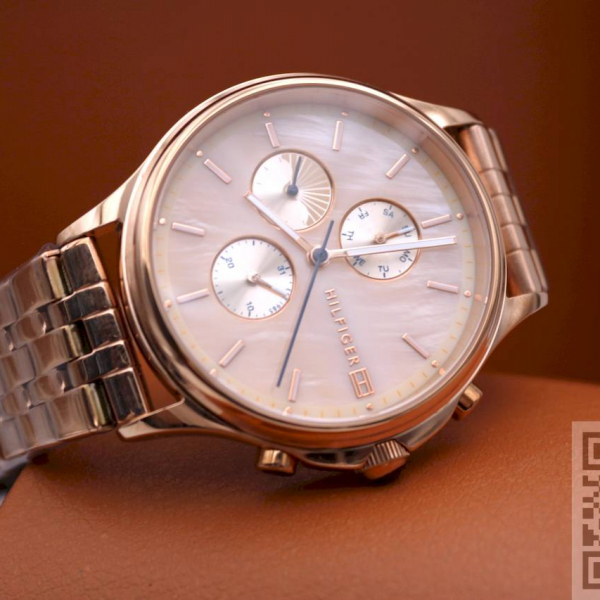 Tommy Hilfiger (код 1000)