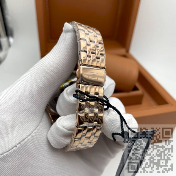 Tommy Hilfiger (код 1000)