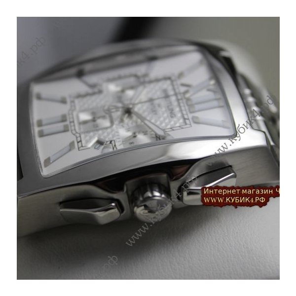 BREITLING  Bentley Flying (код 016)