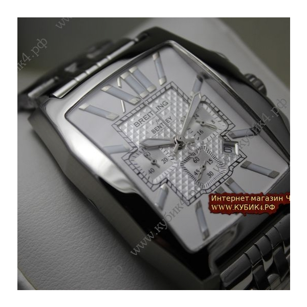 BREITLING  Bentley Flying (код 016)