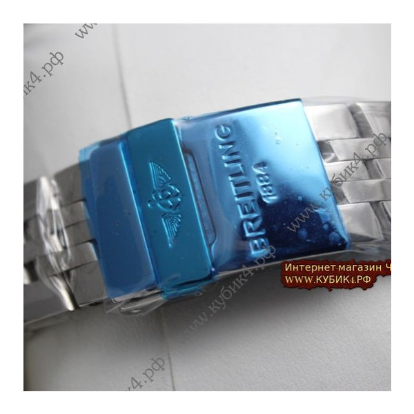 BREITLING  Bentley Flying (код 016)