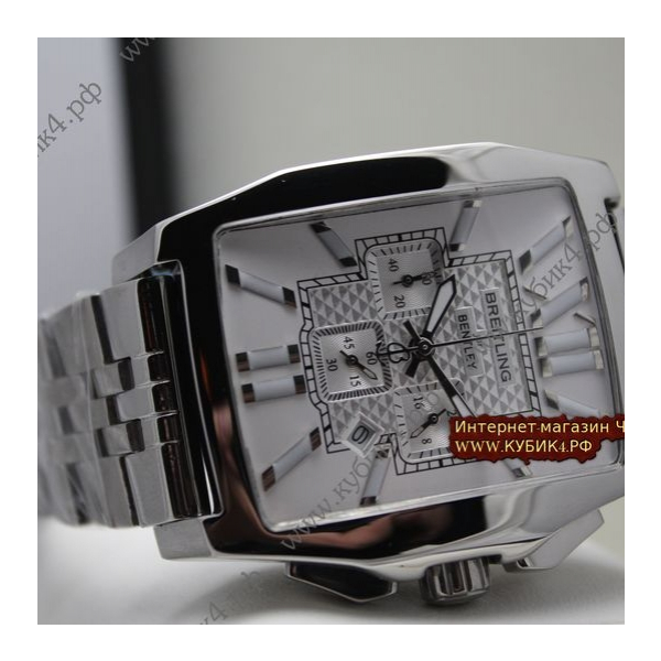 BREITLING  Bentley Flying (код 016)