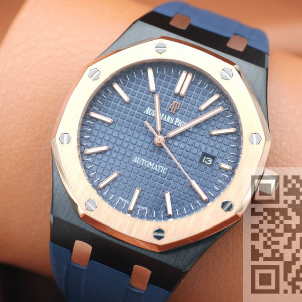 Audemars Piguet Royal Oak (код 368)