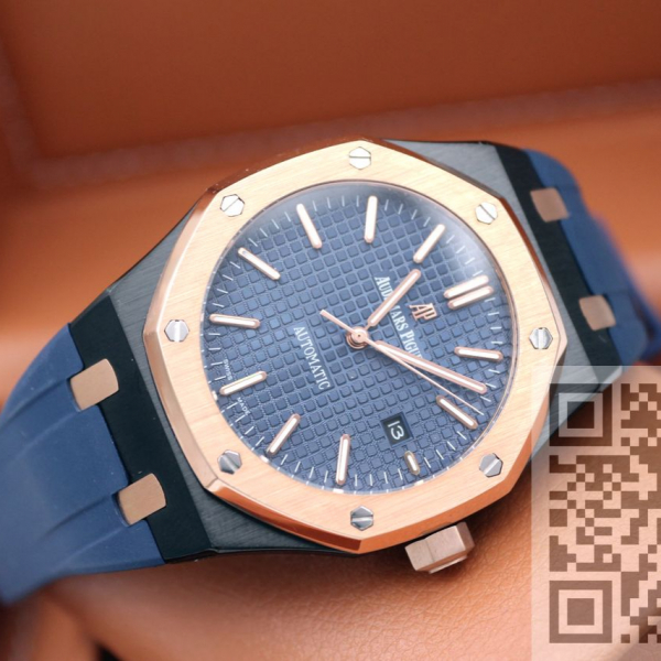Audemars Piguet Royal Oak (код 368)