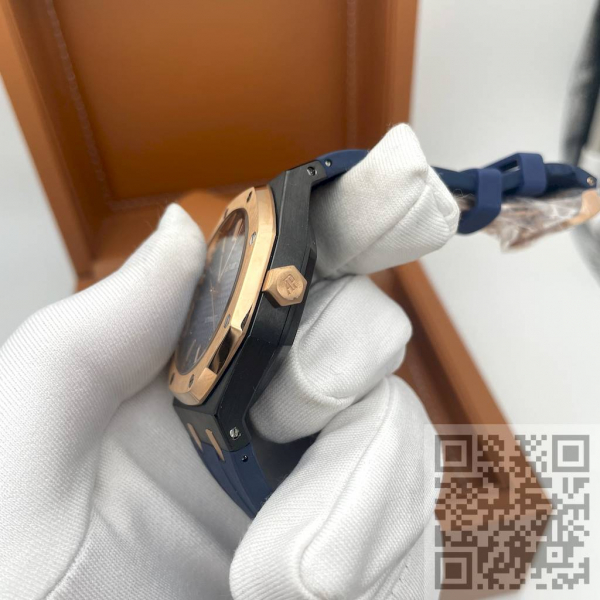 Audemars Piguet Royal Oak (код 368)