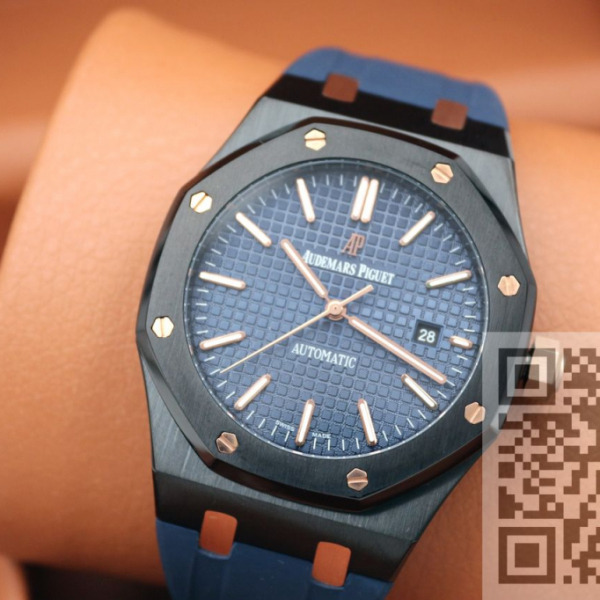 Audemars Piguet Royal Oak (код 369)
