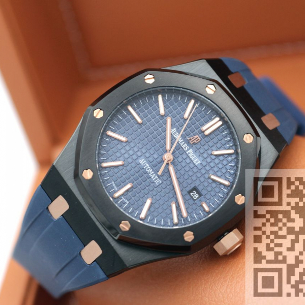 Audemars Piguet Royal Oak (код 369)