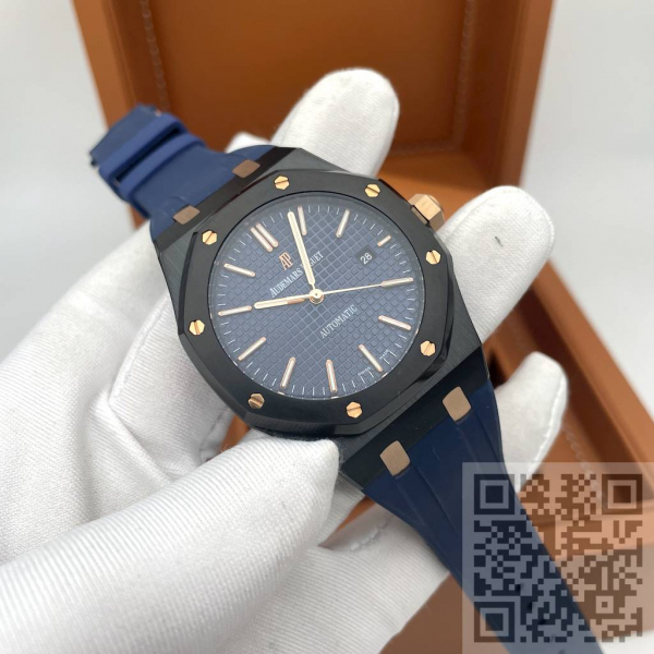 Audemars Piguet Royal Oak (код 369)
