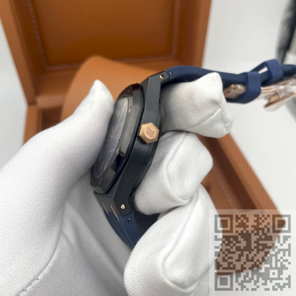 Audemars Piguet Royal Oak (код 369)