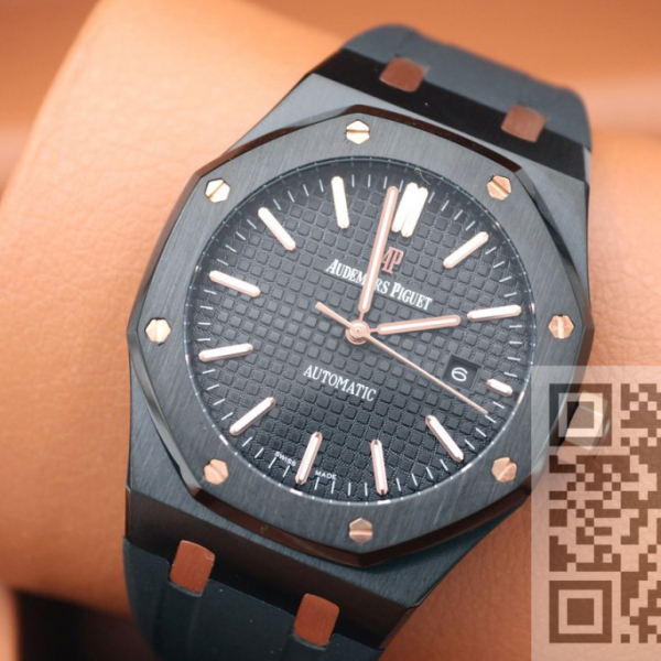 Audemars Piguet Royal Oak (код 371)