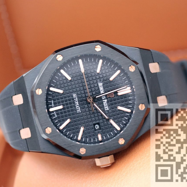 Audemars Piguet Royal Oak (код 371)