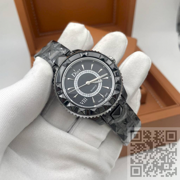 Dior VIII (код 073)