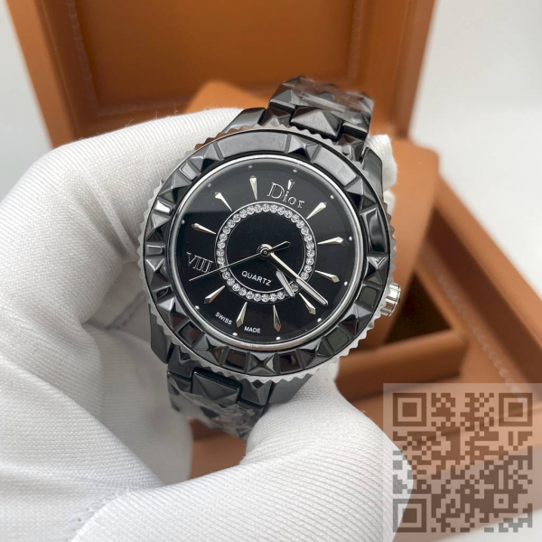 Dior VIII (код 073)