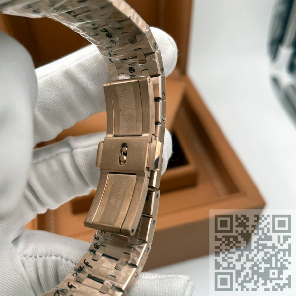 Audemars Piguet Royal Oak (код 151)