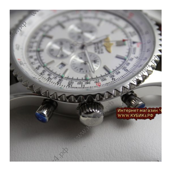 BREITLING Navitimer (код 017)