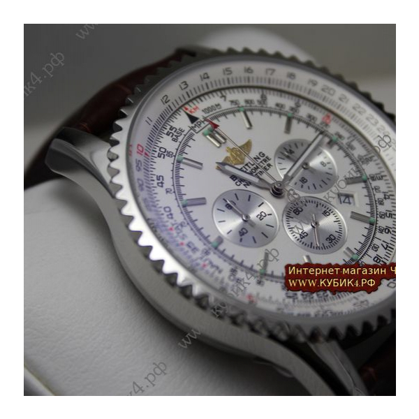 BREITLING Navitimer (код 017)