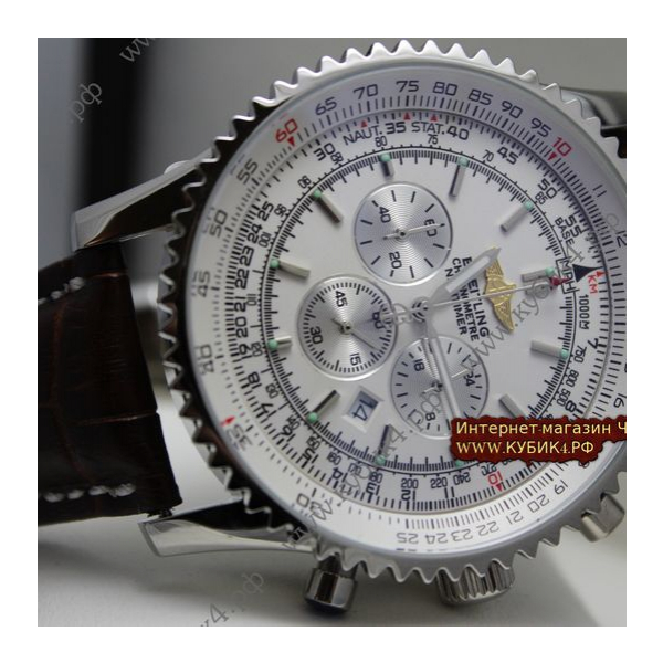 BREITLING Navitimer (код 017)