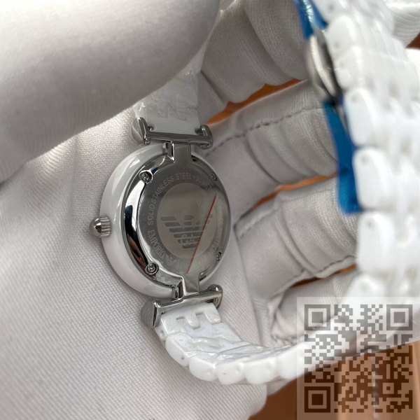 Armani Ceramica (код 1003)