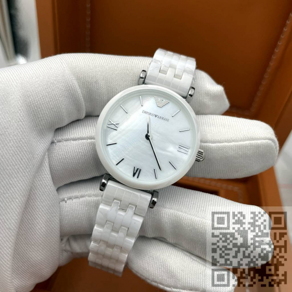 Armani Ceramica (код 1003)