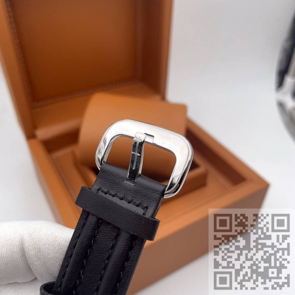 SEVENFRIDAY (код 1010)