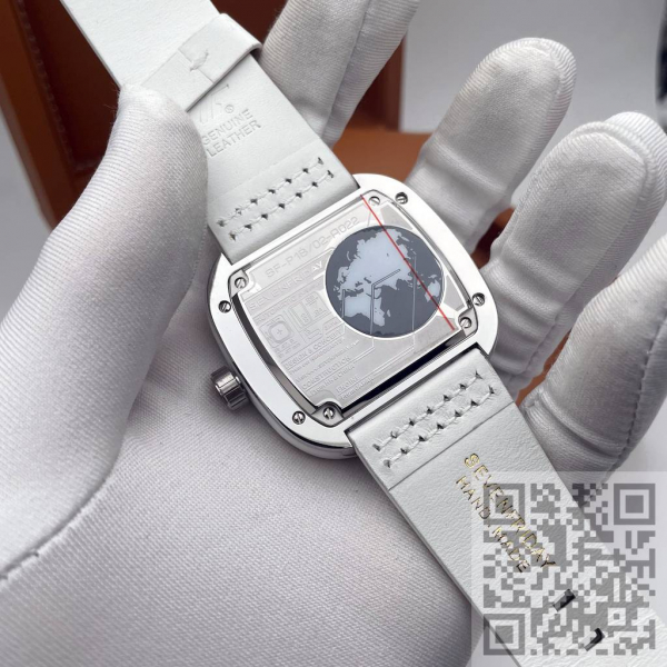 SEVENFRIDAY (код 1015)