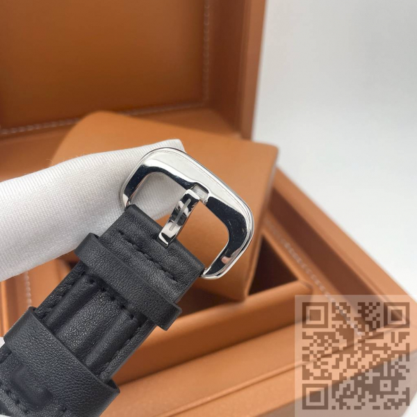 SEVENFRIDAY (код 1016)