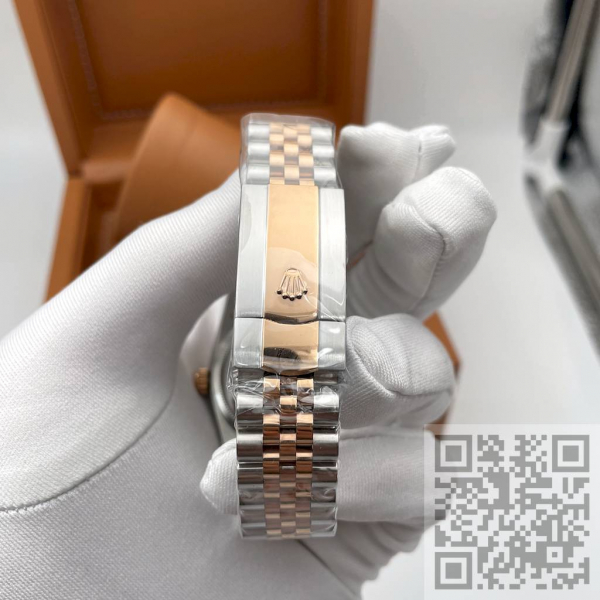 Rolex Datejust (код 1020)
