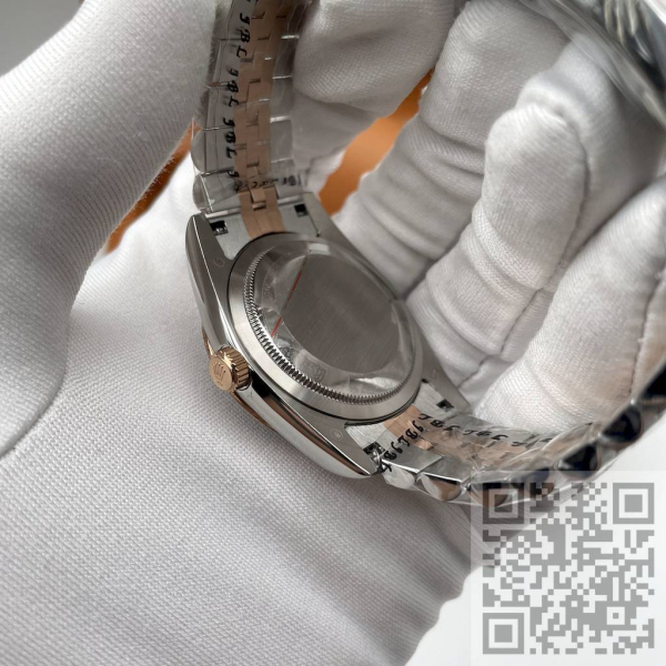 Rolex Datejust (код 1021)