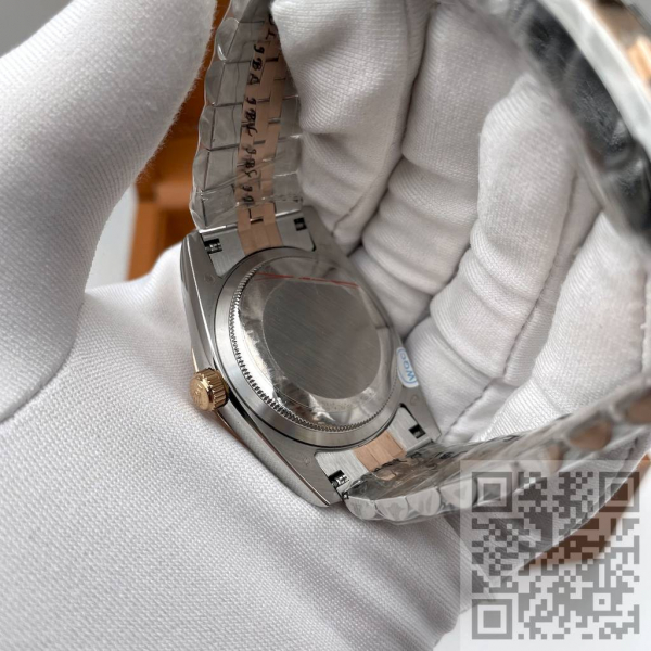 Rolex Datejust (код 1022)