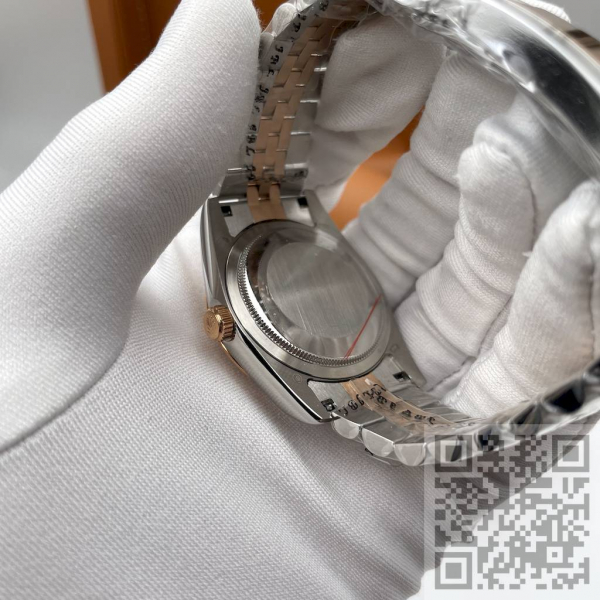 Rolex Datejust (код 1023)